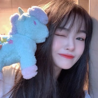 红粉雪奇冤