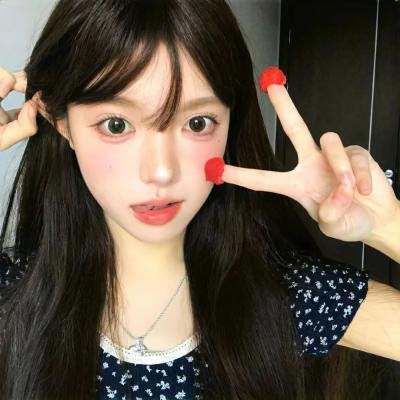 疾速天使