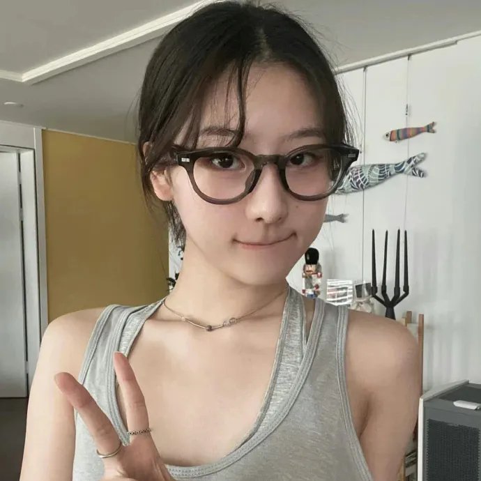 青春环游记第一季