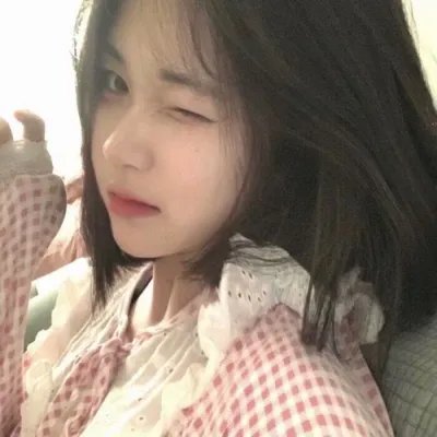 路竞我择