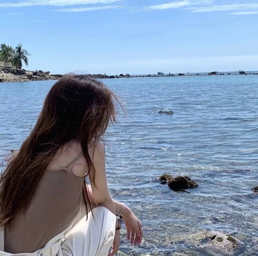 杰西卡·琼斯第三季