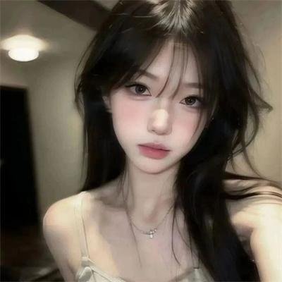 大谎言家2