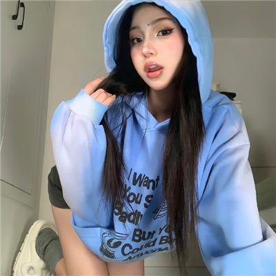 魔鬼替身