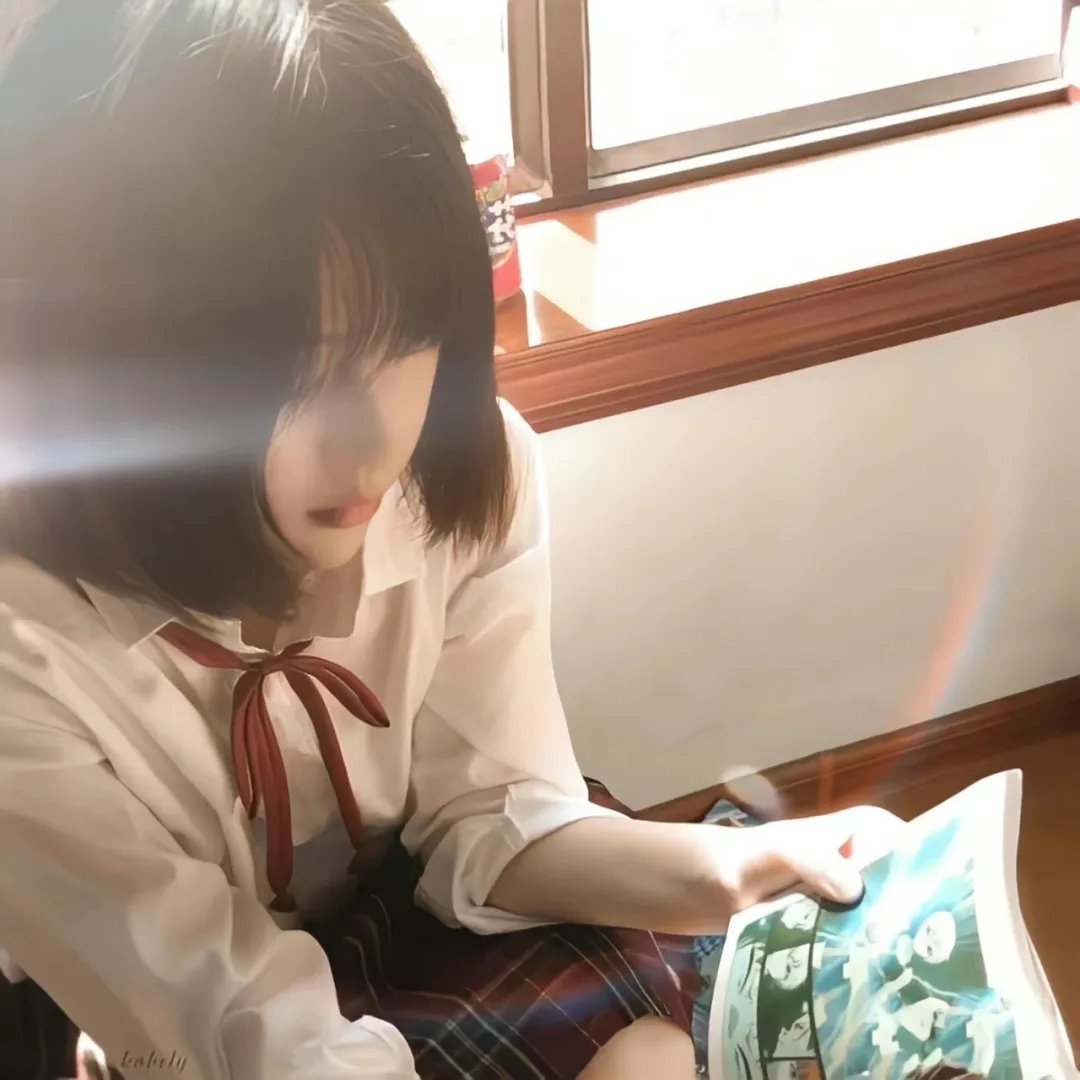 帝乃三姐妹原来很好搞定。